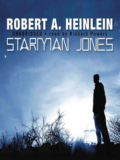 Click image to view full cover